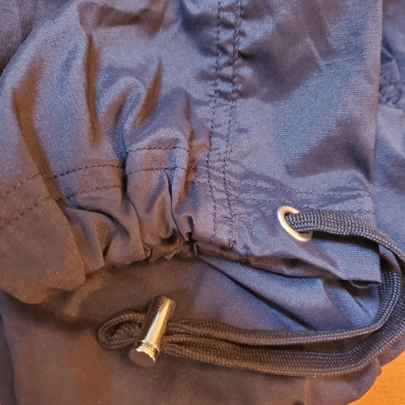 Aspire Semi Fitted Pants - Picture 3 of 7